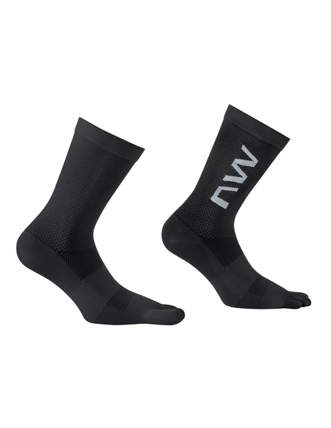 NORTHWAVE Calze Extreme Five